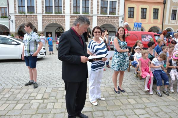 obrázek