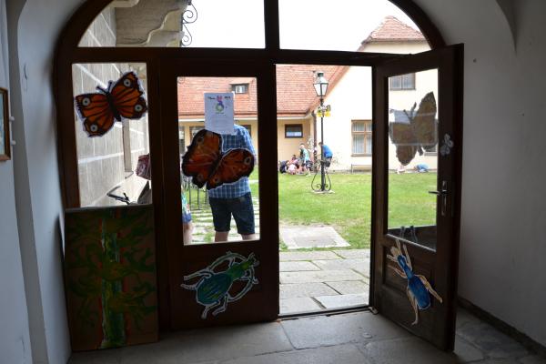 obrázek