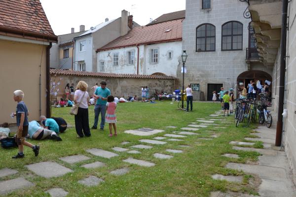 obrázek