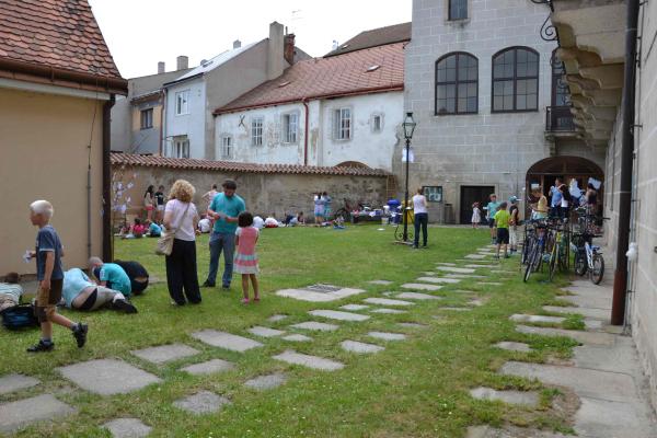 obrázek