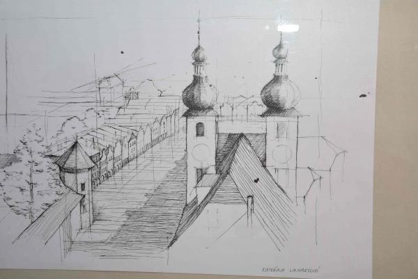 obrázek
