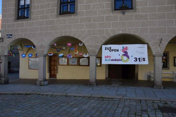 obrázek