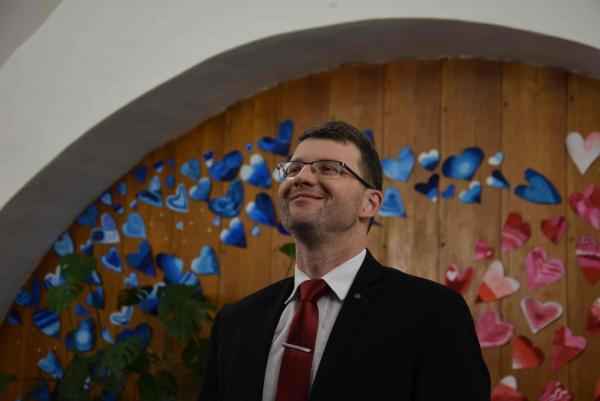 obrázek