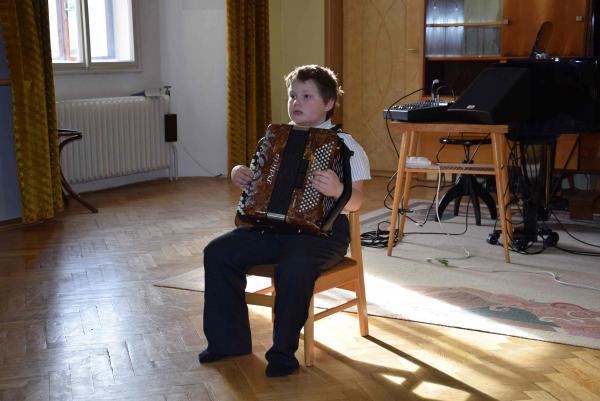 obrázek