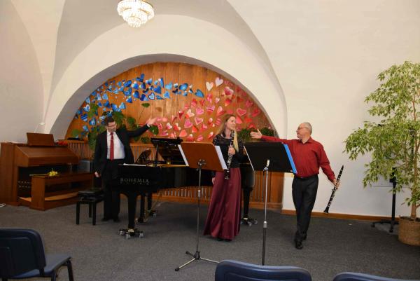 obrázek