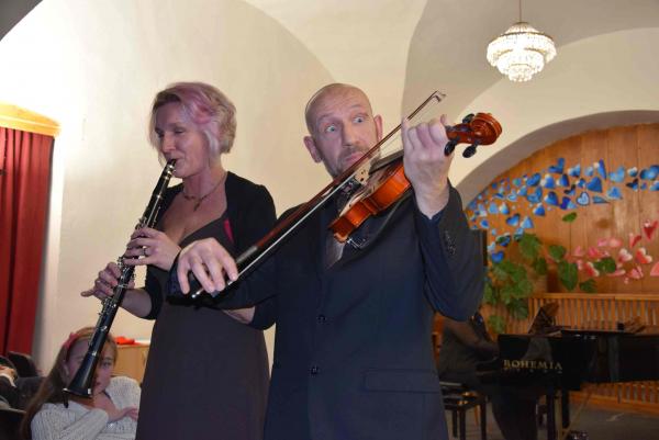 obrázek