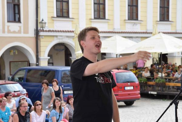 obrázek