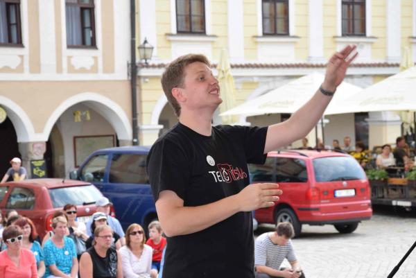 obrázek