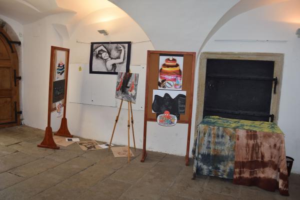 obrázek