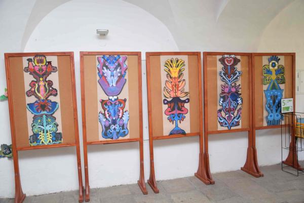 obrázek