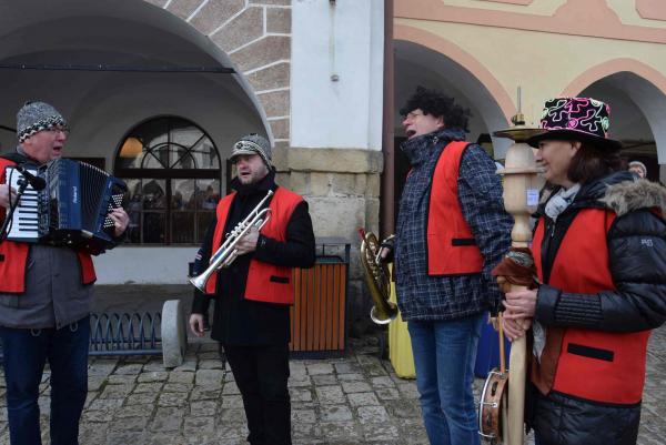 obrázek