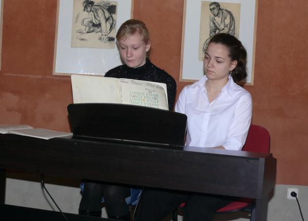obrázek