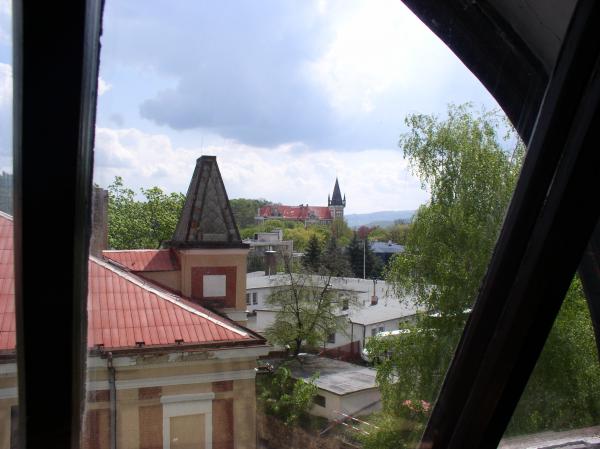 obrázek
