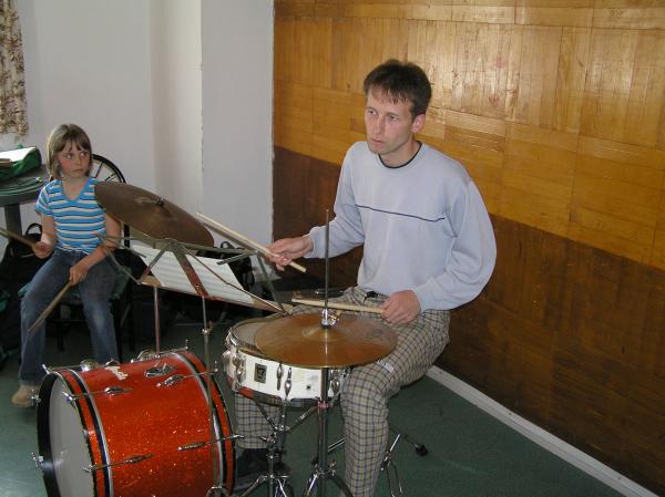 obrázek