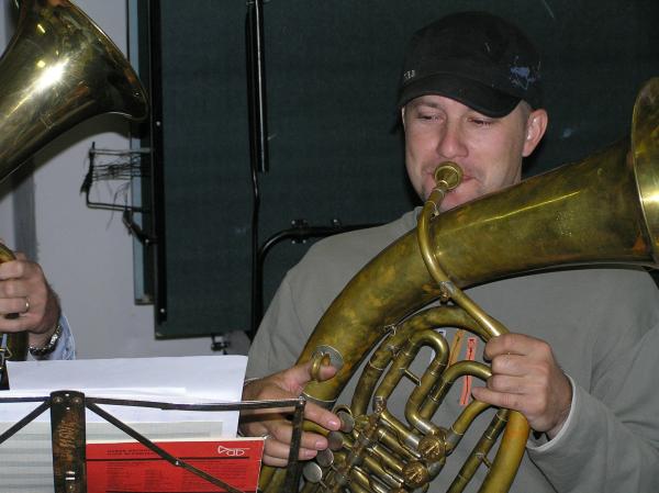 obrázek