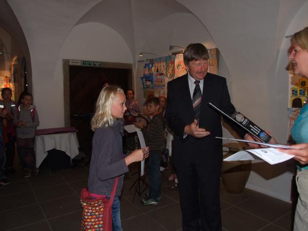 obrázek