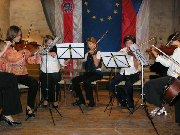 obrázek