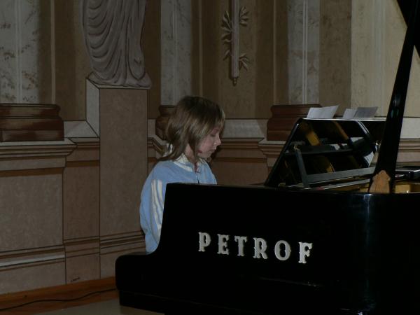 obrázek