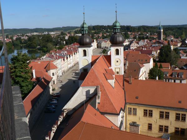 obrázek