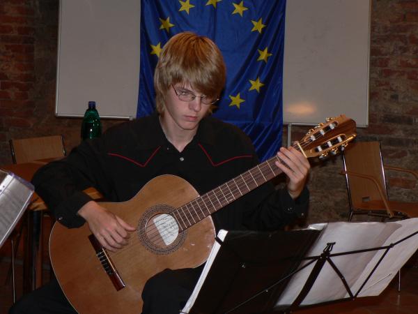 obrázek