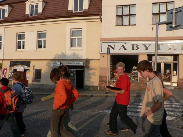 obrázek