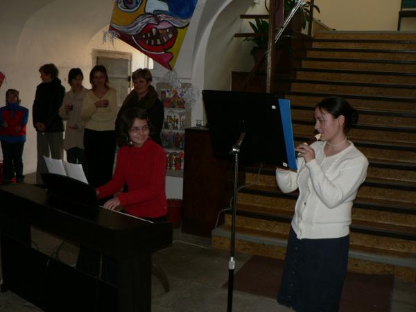obrázek