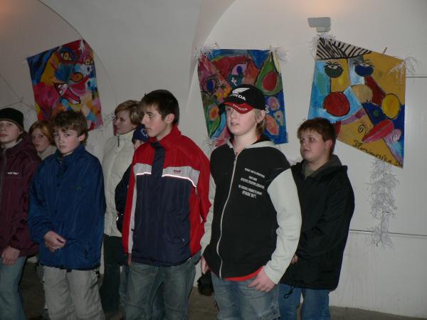 obrázek