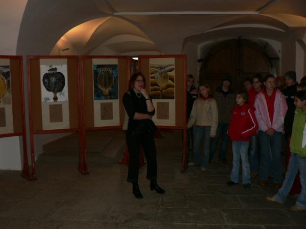obrázek
