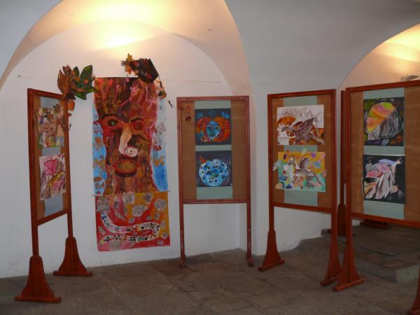 obrázek