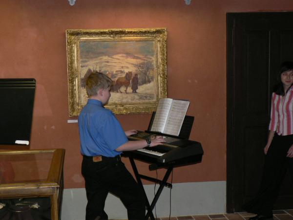 obrázek