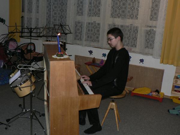 obrázek