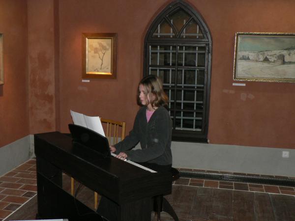 obrázek