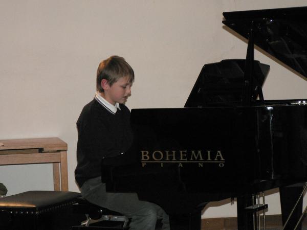 obrázek