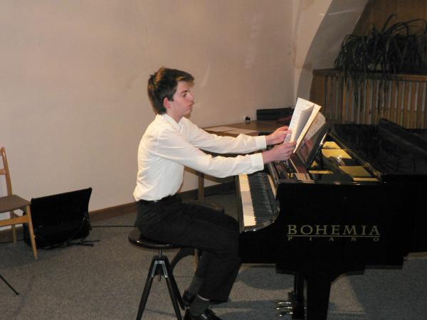 obrázek