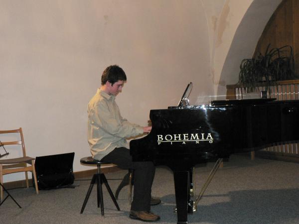 obrázek