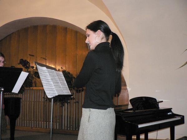 obrázek