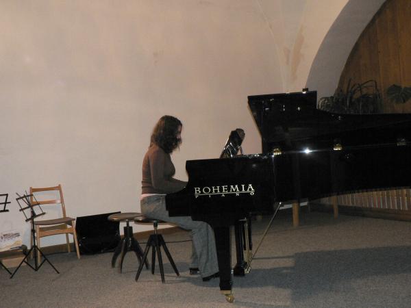 obrázek