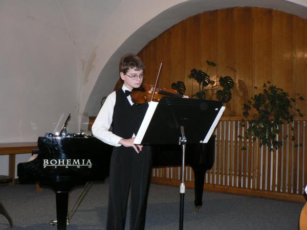obrázek