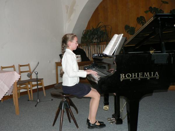 obrázek