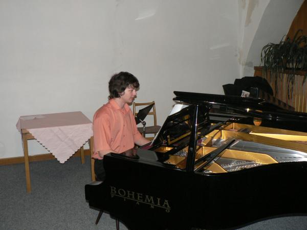 obrázek