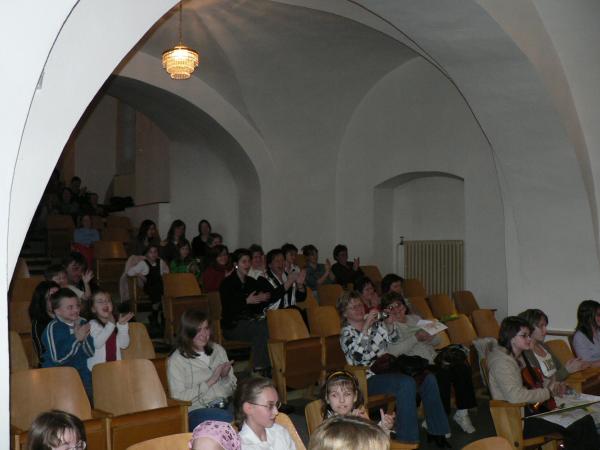 obrázek