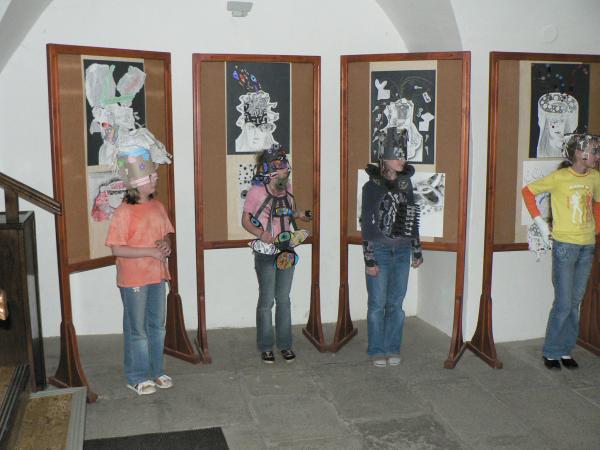 obrázek