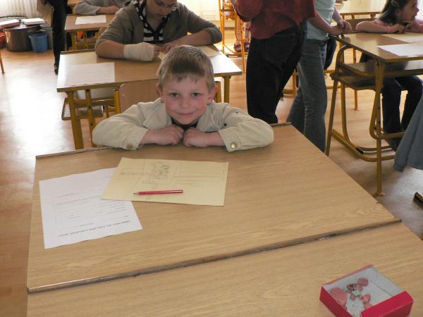 obrázek
