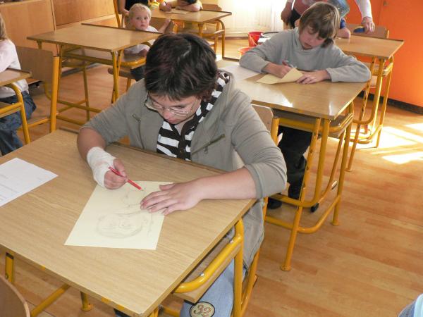 obrázek
