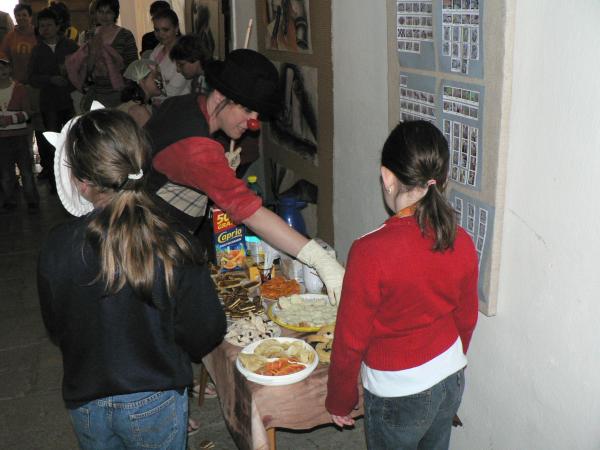 obrázek
