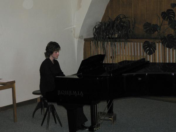 obrázek