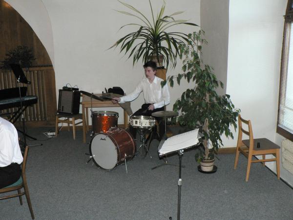 obrázek