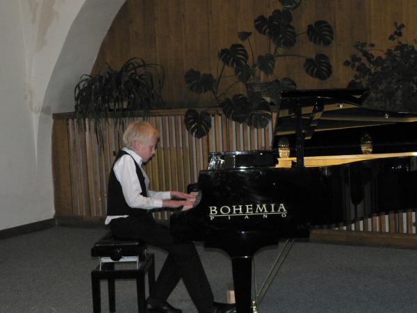 obrázek