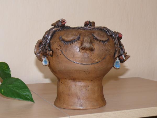 obrázek