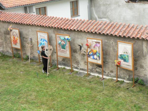 obrázek